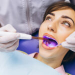 احیای لبخند؛ چگونه درمان عصب‌کشی می‌تواند دندان شما را نجات دهد