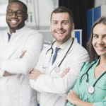 The secret to lasting smiles; how choosing cosmetic dentistry treatment can transform your appearance, feelings, and self-confidence?