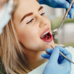 Clear and flawless: How invisible orthodontics has revolutionized modern smile design