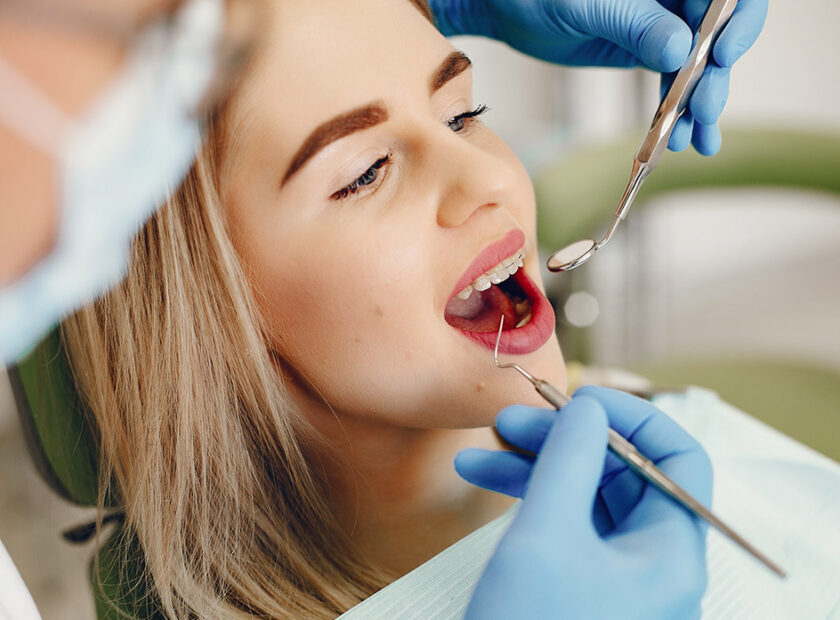 portfolio single section 01 05 840x620