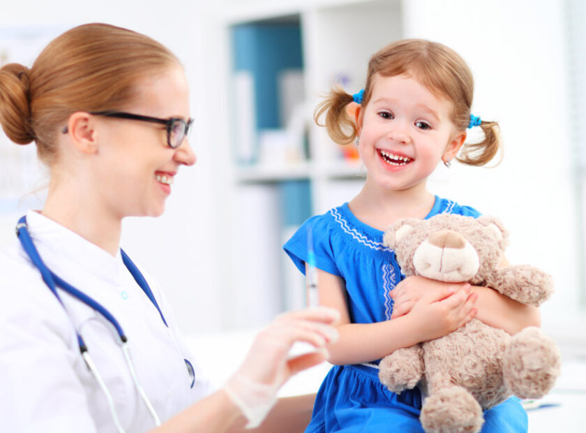 portfolio 06 840x620