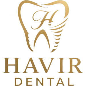 تصویر نویسنده برجسته:مطالب آموزشی