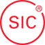 SIC-Logo