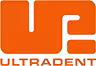 UltraDent-Logo