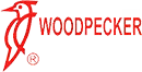 WoodPecker-Logo