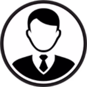 فرهاد .پ — جراحی ایمپلنت و روکش photo