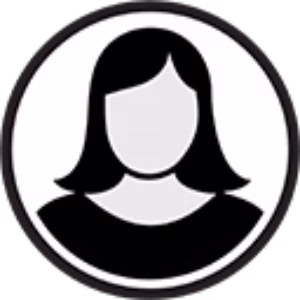 مونا .ی — ایمپلنت فوری و روکش دندان photo